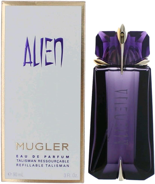 ALIEN BY THIERRY MUGLER FOR WOMEN